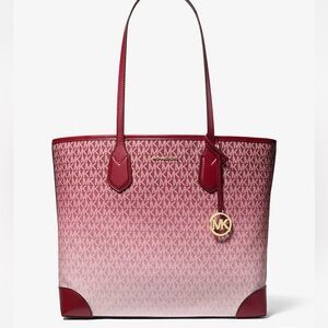 Michael Kors Tote NWT
